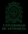 Universidad de Antioquia