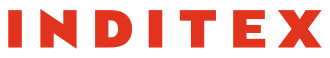 Inditex