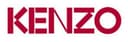 Kenzo