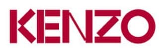 Kenzo