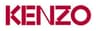 Kenzo