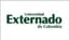 Universidad Externado de Colombia