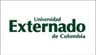 Universidad Externado de Colombia