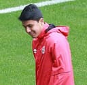 Jairo Concha