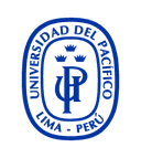 Universidad del Pacífico