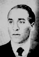 Liber Falco